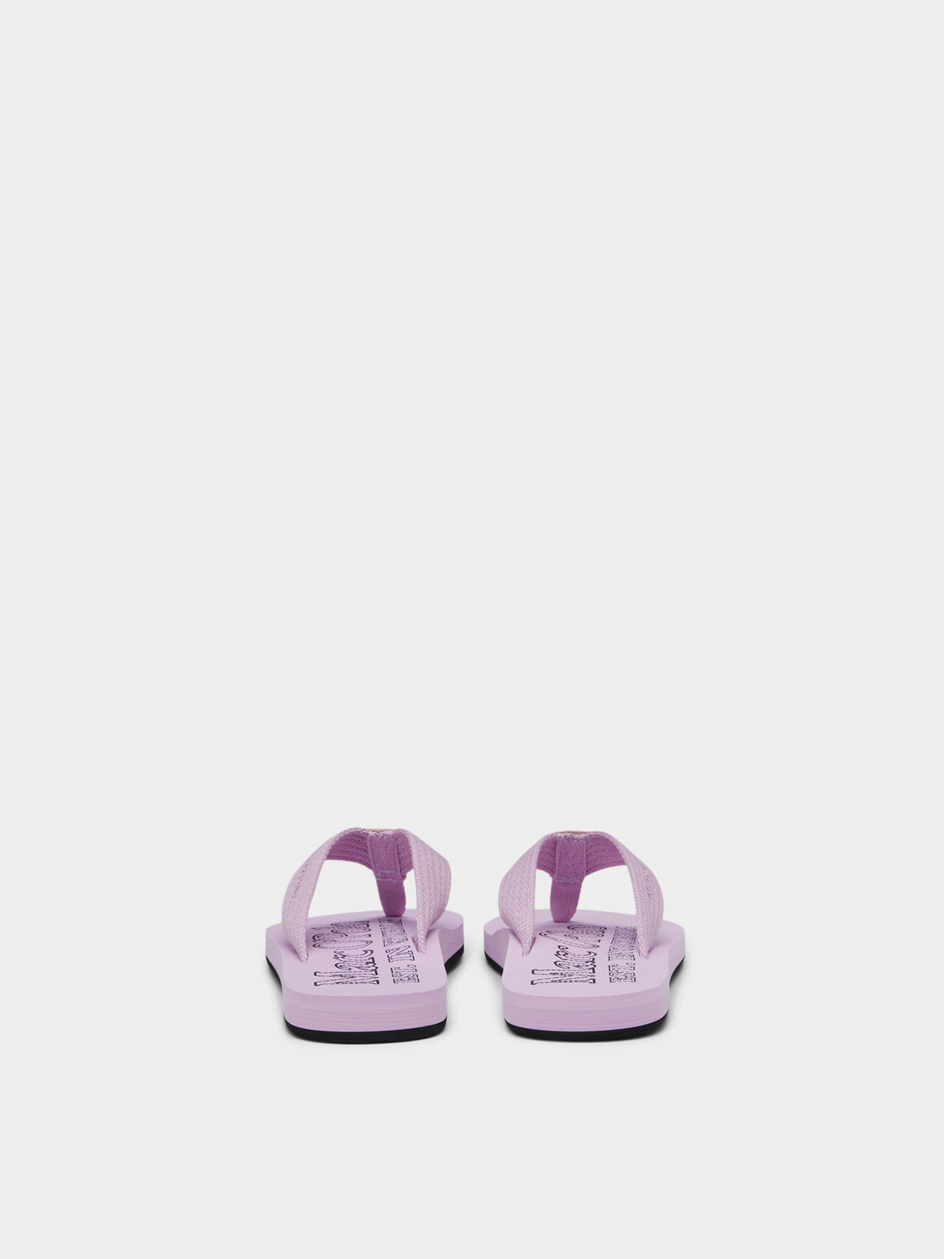 Вьетнамки Marc O’Polo модель 40317771001627-388 Фото