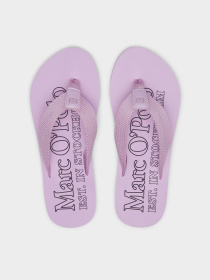 Вьетнамки Marc O’Polo модель 40317771001627-388 Фото