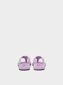 В'єтнамки Marc O’Polo модель 40317771001627-388 В'єтнамки Marc O’Polo модель 40317771001627-388 Фото