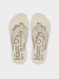 Вьетнамки Marc O’Polo модель 40317771001627-715 Фото