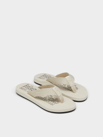 В'єтнамки Marc O’Polo модель 40317771001627-715 Фото