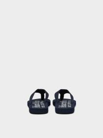 Вьетнамки Marc O’Polo модель 40317771001627-890 Фото