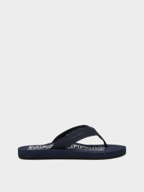 Вьетнамки Marc O’Polo модель 40317771001627-890 Фото