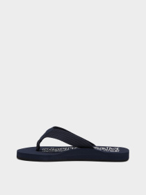 В'єтнамки Marc O’Polo модель 40317771001627-890 Фото