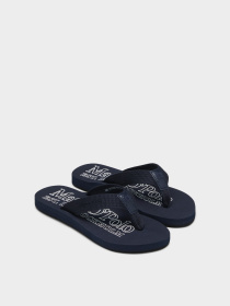 В'єтнамки Marc O’Polo модель 40317771001627-890 Фото