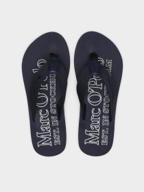 В'єтнамки Marc O’Polo модель 40317771001627-890 Фото