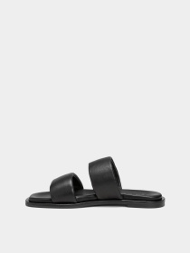 Шлепанцы Marc O’Polo модель 40317901103132-990 Фото