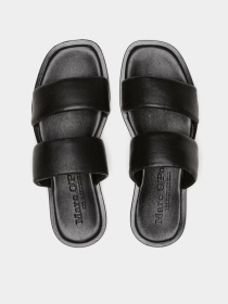 Шлепанцы Marc O’Polo модель 40317901103132-990 Фото