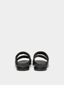 Шльопанці Marc O’Polo модель 40317901103132-990 Шльопанці Marc O’Polo модель 40317901103132-990 Фото