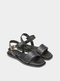 Сандалии Marc O’Polo модель 40317901104132-990 Фото