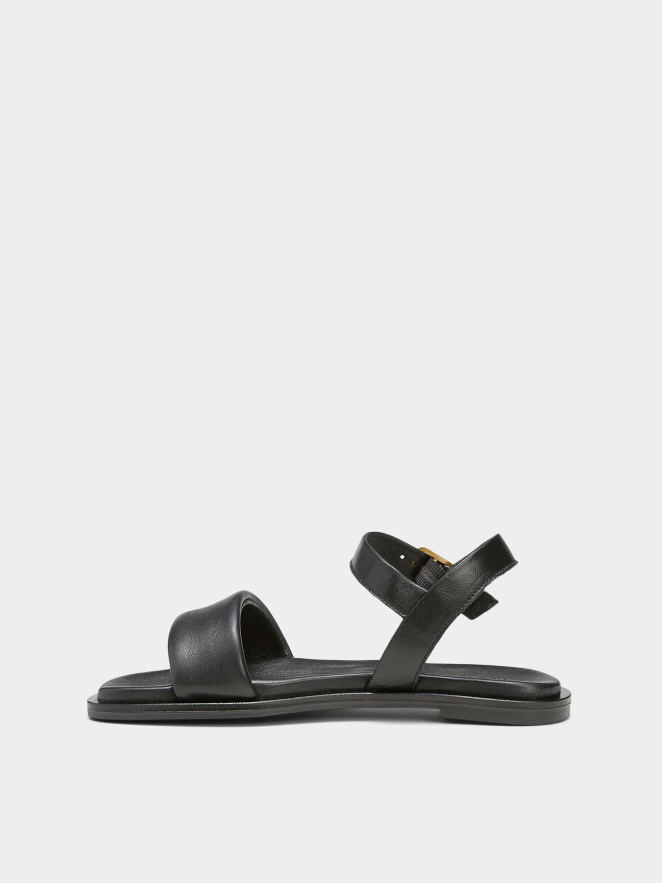 Сандалії Marc O’Polo модель 40317901104132-990 Фото