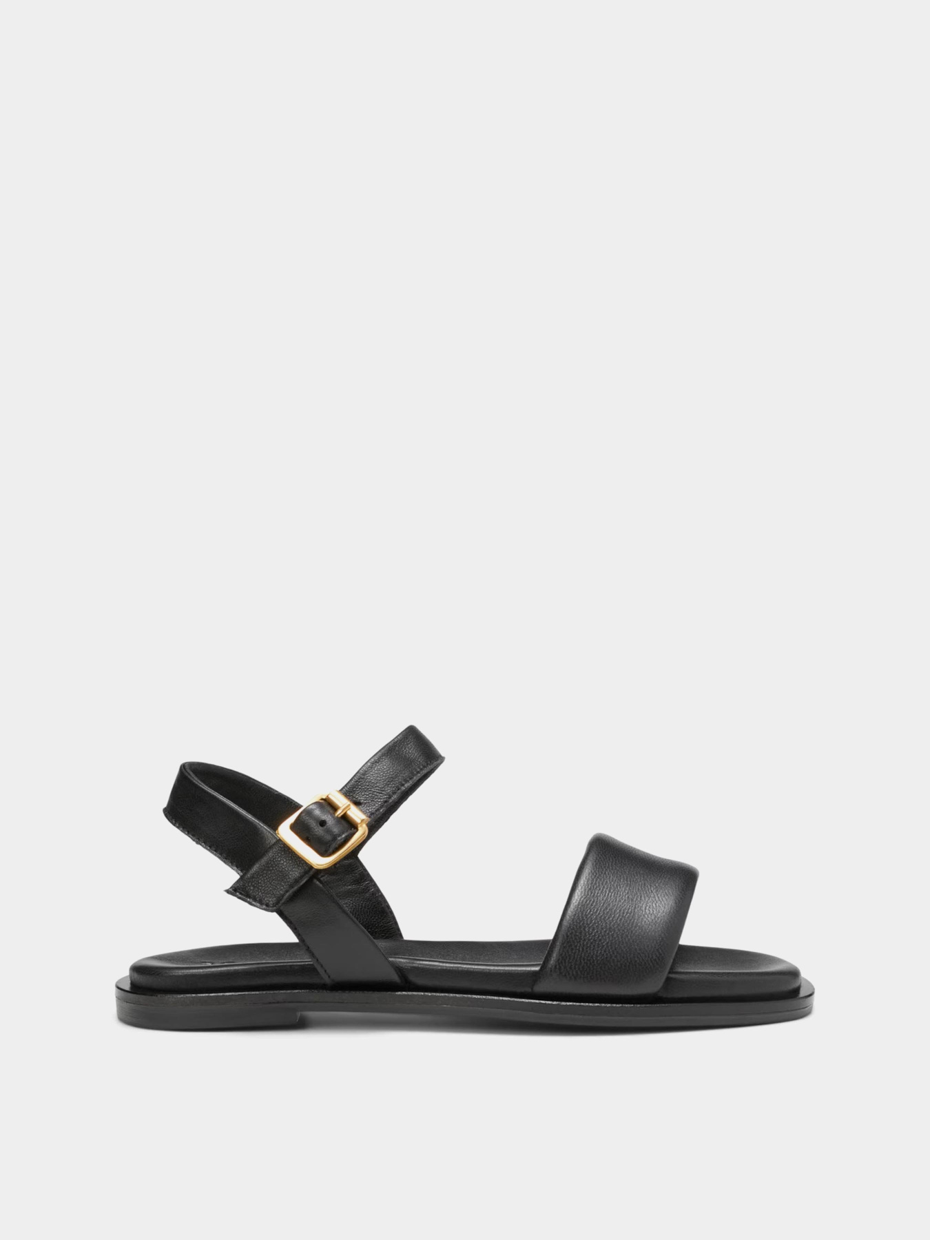 Сандалії Marc O’Polo модель 40317901104132-990 Фото