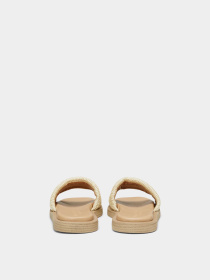 Шльопанці Marc O’Polo модель 40317911101629-159 Фото