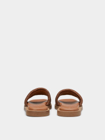 Шлепанцы Marc O’Polo модель 40317911101629-786 Фото