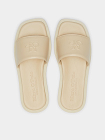 Шлепанцы Marc O’Polo модель 40317911102132-756 Фото