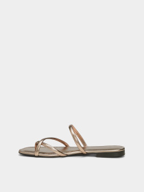 Шльопанці Marc O’Polo модель 40317951102134-231 Фото