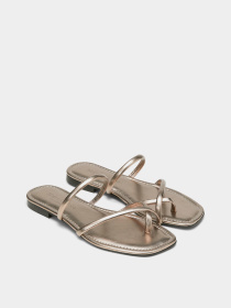 Шльопанці Marc O’Polo модель 40317951102134-231 Фото