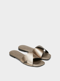 Шльопанці Marc O’Polo модель 40317951103134-199 Фото