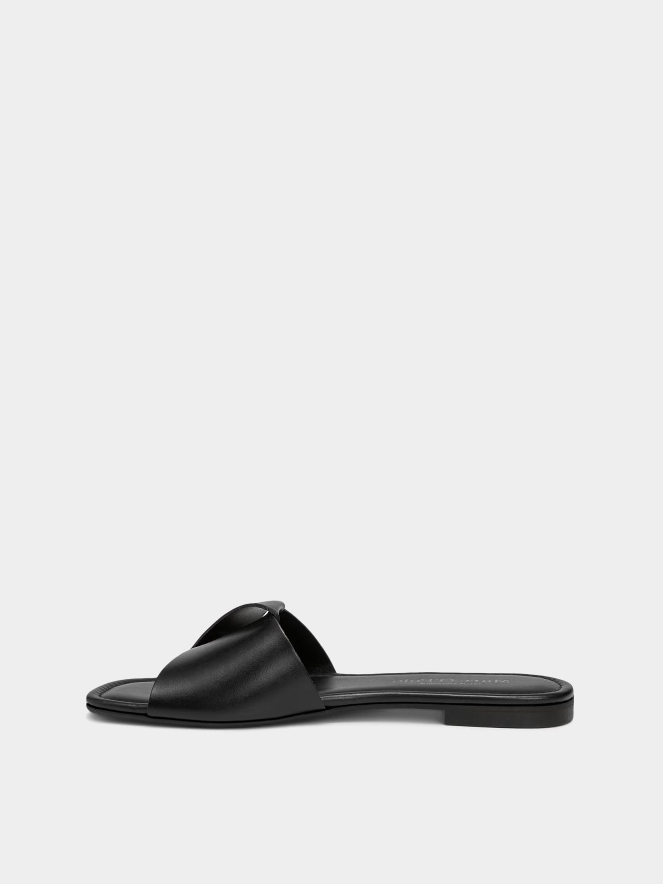 Шльопанці Marc O’Polo модель 40317951103134-990 Фото