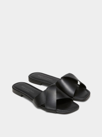 Шльопанці Marc O’Polo модель 40317951103134-990 Фото