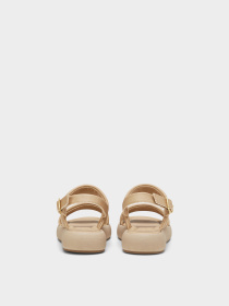 Сандалии Marc O’Polo модель 40318381101132-756 Фото