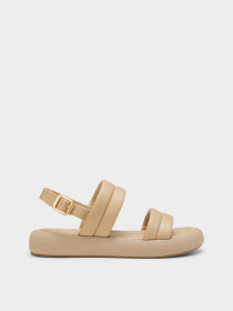 Сандалии Marc O’Polo модель 40318381101132-756 Фото