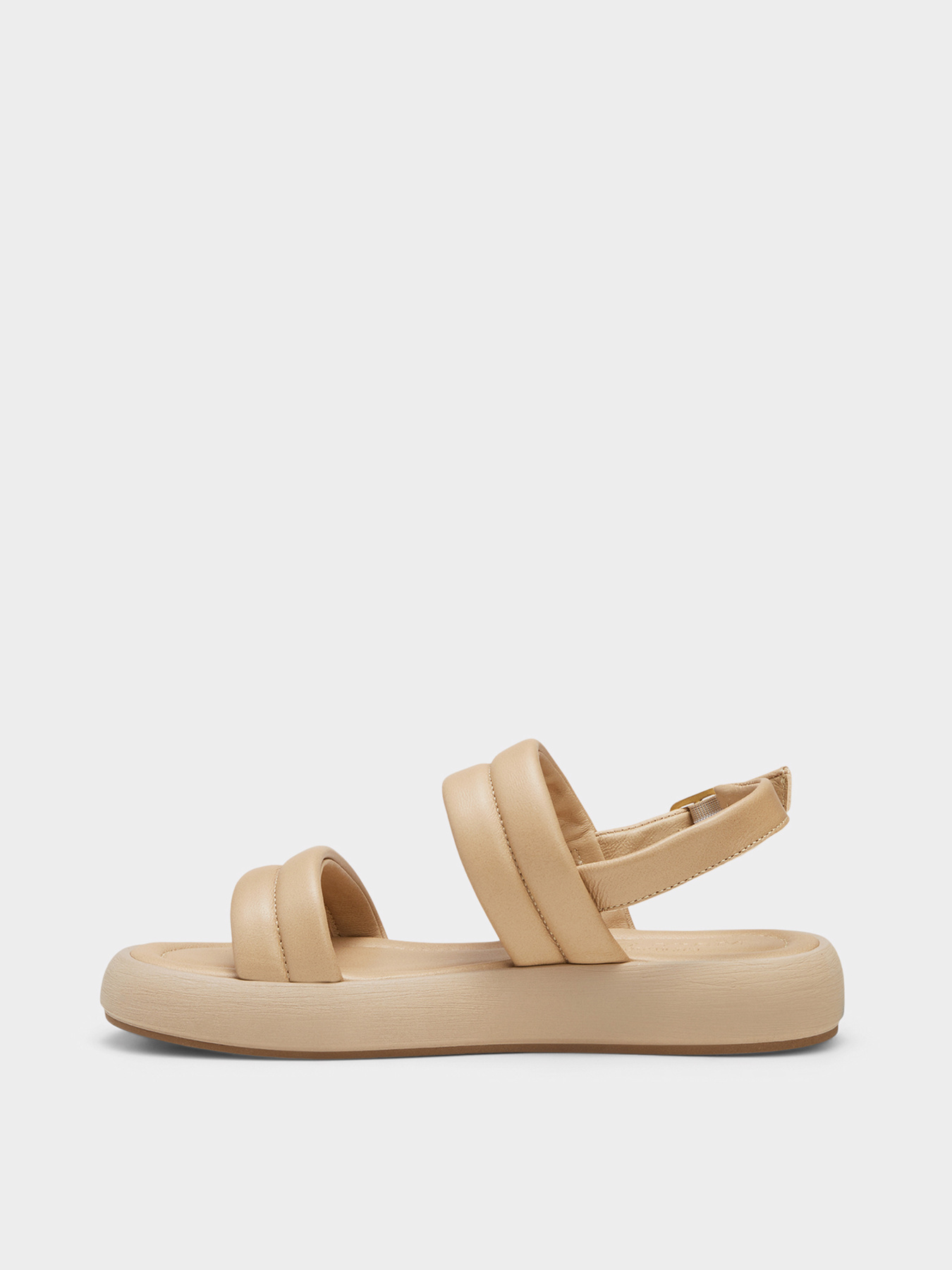 Сандалии Marc O’Polo модель 40318381101132-756 Фото