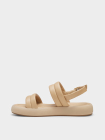 Сандалии Marc O’Polo модель 40318381101132-756 Фото