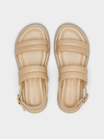 Сандалии Marc O’Polo модель 40318381101132-756 Фото