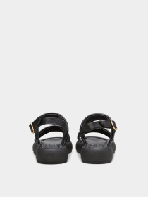 Сандалии Marc O’Polo модель 40318381101132-990 Фото