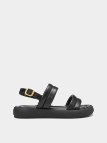 Сандалии Marc O’Polo модель 40318381101132-990 Фото