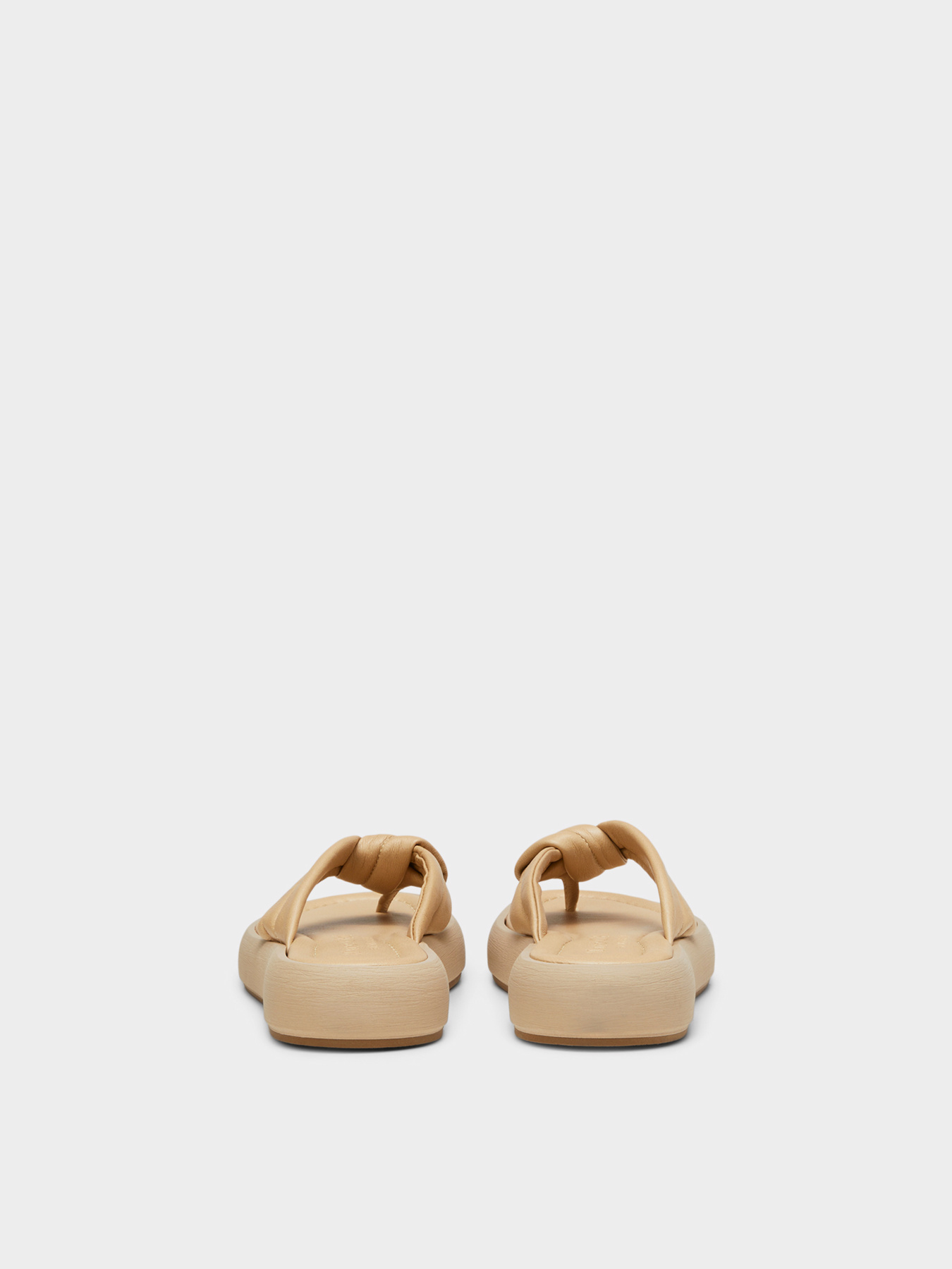 Вьетнамки Marc O’Polo модель 40318381102132-756 Фото