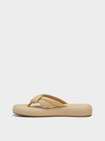 Вьетнамки Marc O’Polo модель 40318381102132-756 Фото