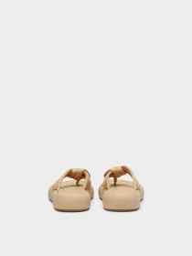 В'єтнамки Marc O’Polo модель 40318381102132-756 Фото