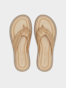 В'єтнамки Marc O’Polo модель 40318381102132-756 Фото