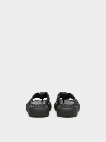 Вьетнамки Marc O’Polo модель 40318381102132-990 Фото