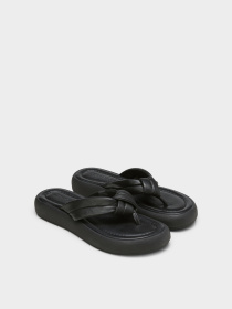 В'єтнамки Marc O’Polo модель 40318381102132-990 Фото