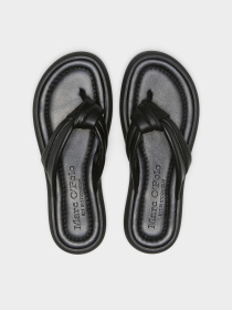 В'єтнамки Marc O’Polo модель 40318381102132-990 Фото