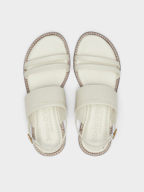 Сандалии Marc O’Polo модель 40318391101132-110 Фото