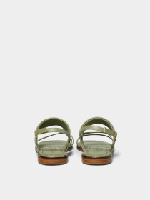 Сандалии Marc O’Polo модель 40318391101132-495 Фото