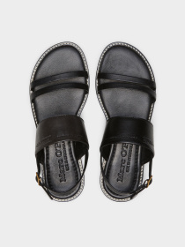 Сандалии Marc O’Polo модель 40318391101132-990 Фото