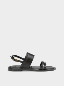 Сандалии Marc O’Polo модель 40318391101132-990 Фото