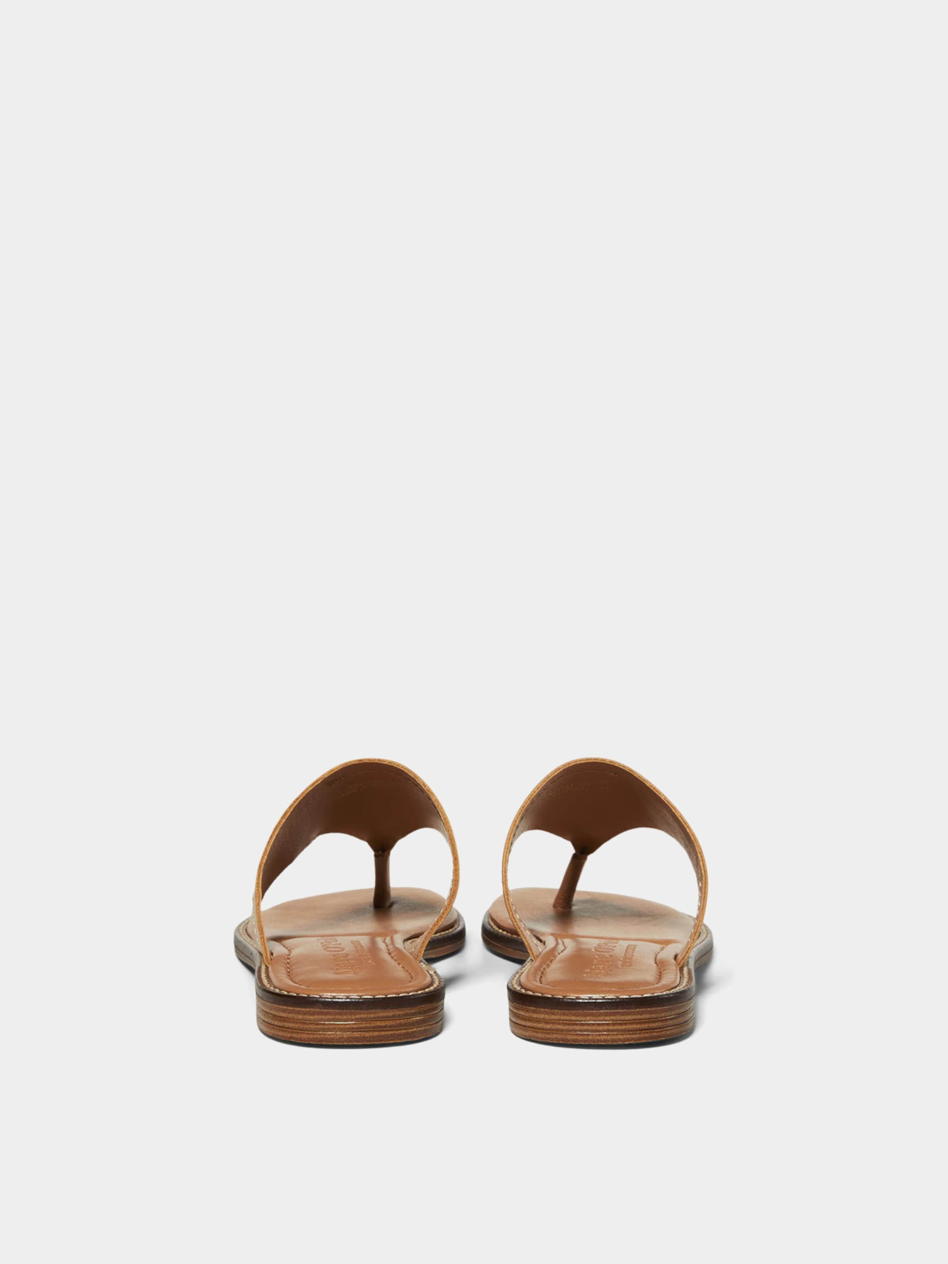 В'єтнамки Marc O’Polo модель 40318391102132-720 Фото