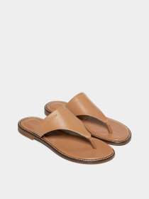 В'єтнамки Marc O’Polo модель 40318391102132-720 Фото