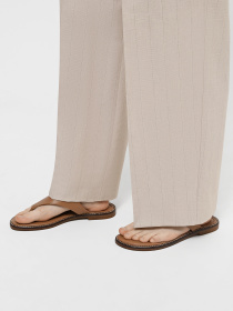 В'єтнамки Marc O’Polo модель 40318391102132-720 Фото