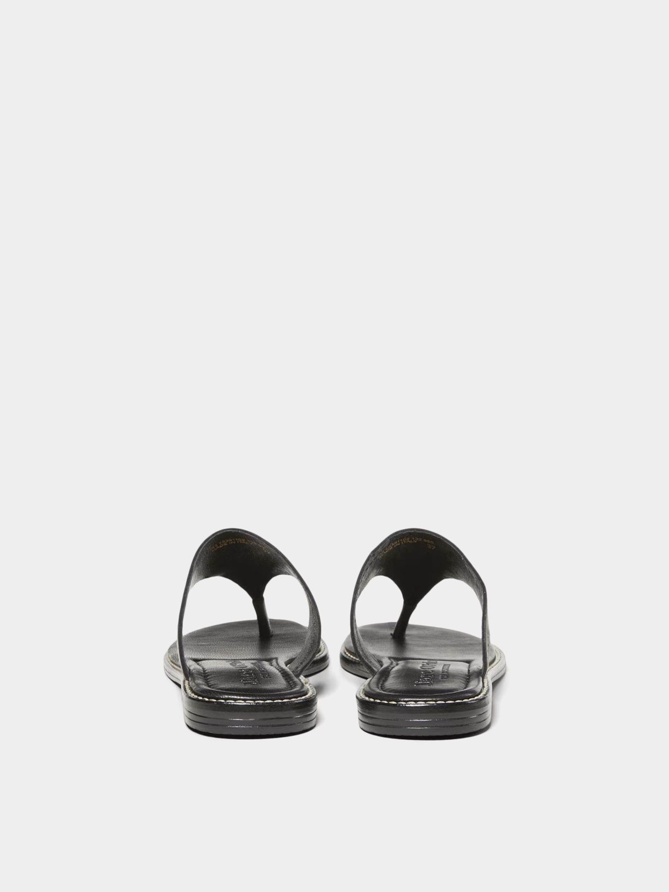 Вьетнамки Marc O’Polo модель 40318391102132-990 Фото