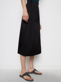 Вьетнамки Marc O’Polo модель 40318391102132-990 Фото