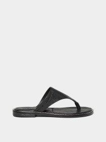 Вьетнамки Marc O’Polo модель 40318391102132-990 Фото