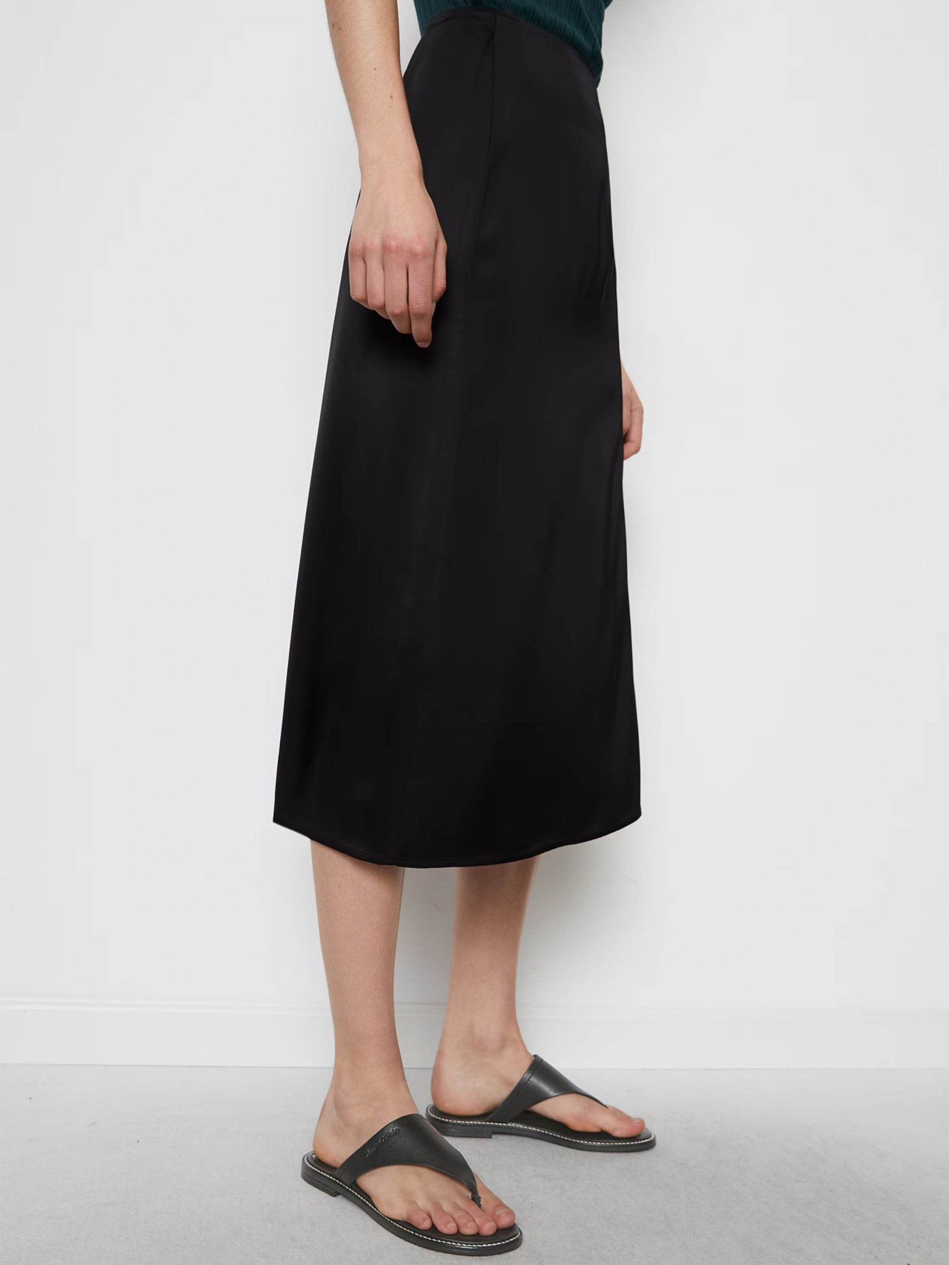 В'єтнамки Marc O’Polo модель 40318391102132-990 В'єтнамки Marc O’Polo модель 40318391102132-990 Фото