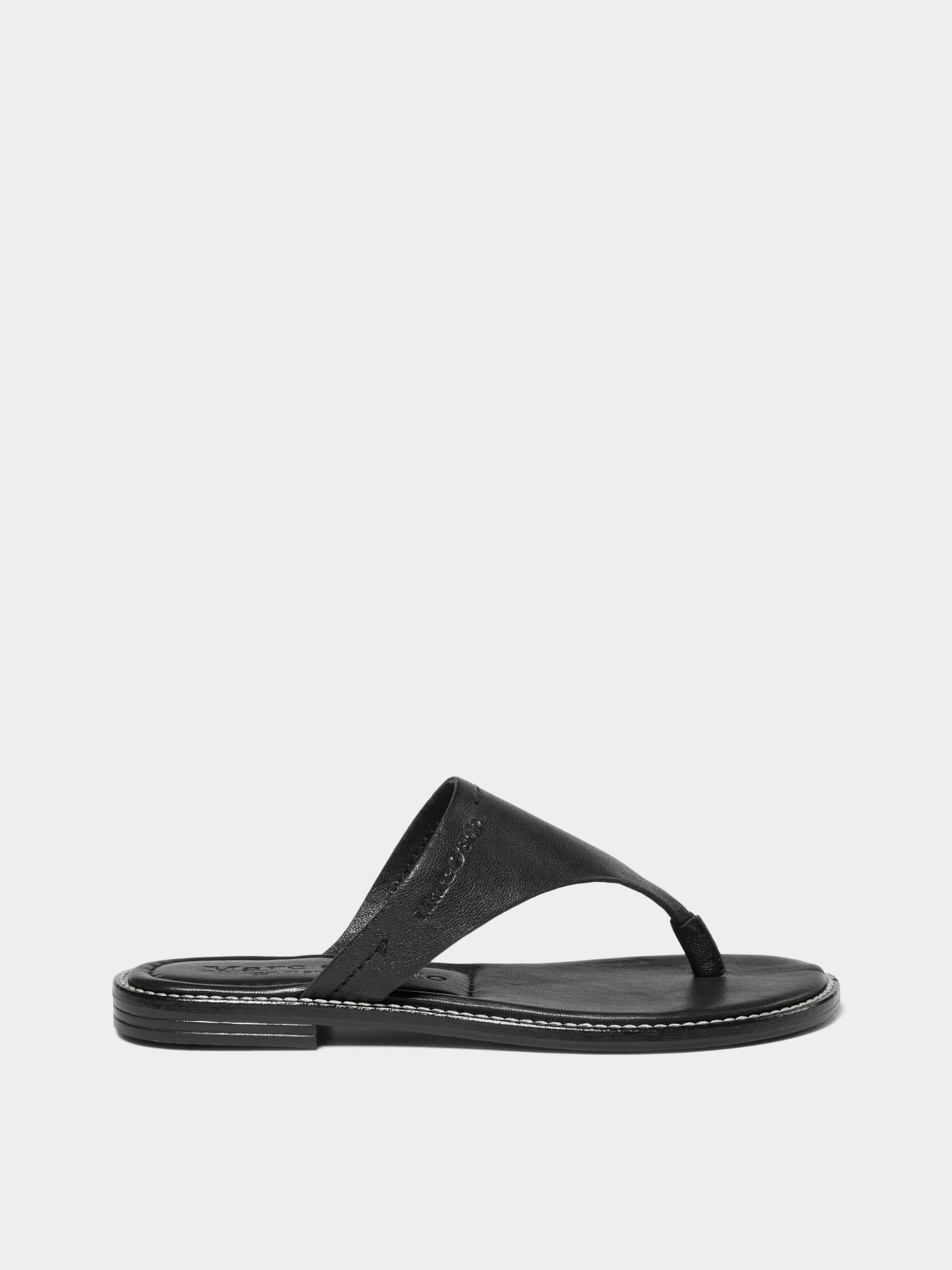 В'єтнамки Marc O’Polo модель 40318391102132-990 В'єтнамки Marc O’Polo модель 40318391102132-990 Фото